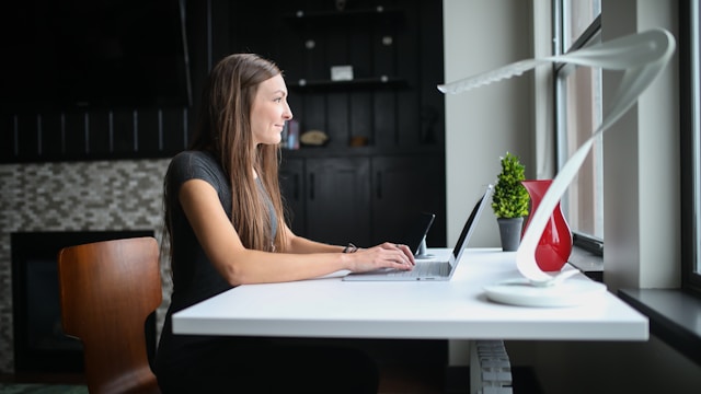 Zespół Jelremnetia